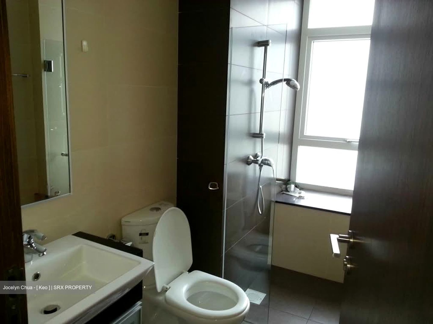 Pristine Heights (D8), Apartment #561607391